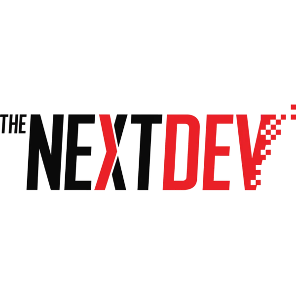 NextDev