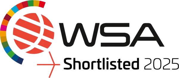 World Summit Awards