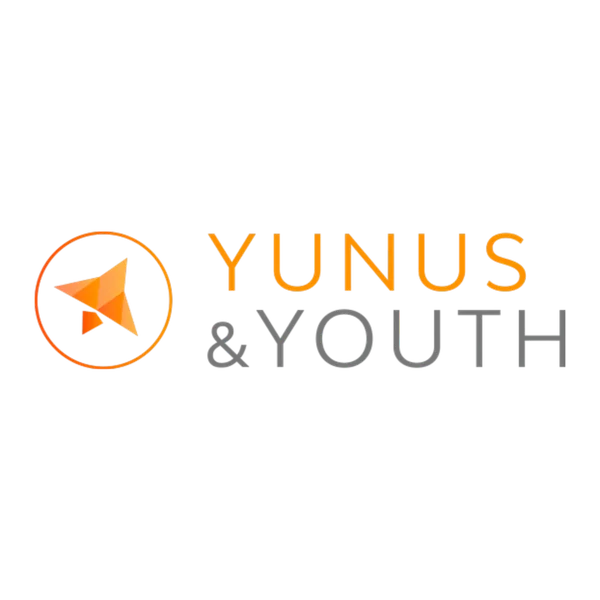 Yunus & Youth