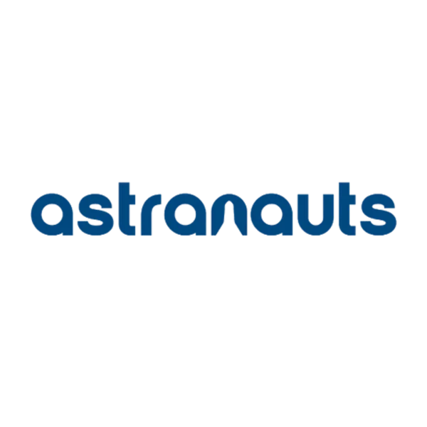 Astranauts