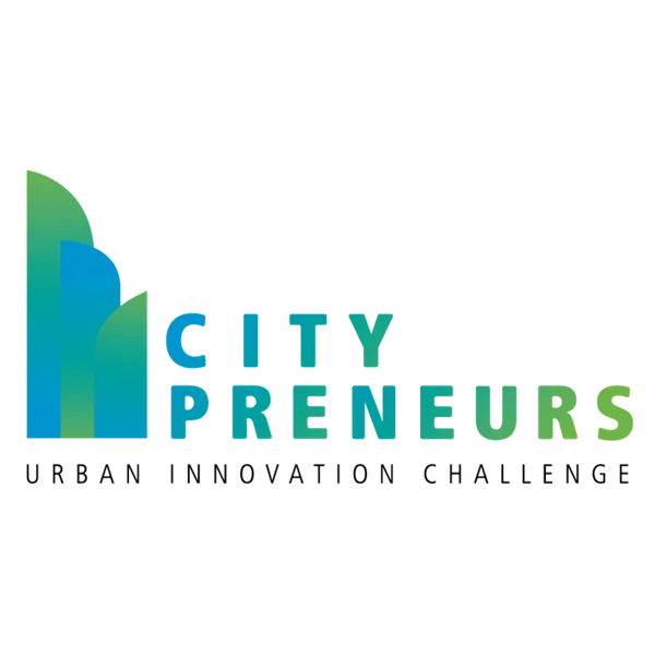 Citypreneurs