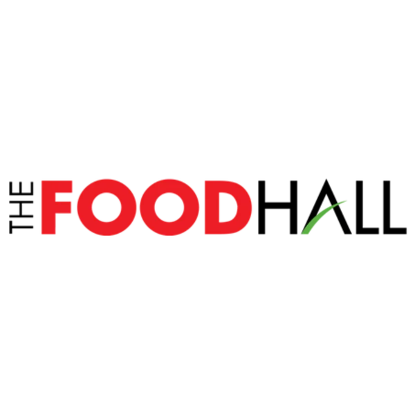 AKAR Farm client logo