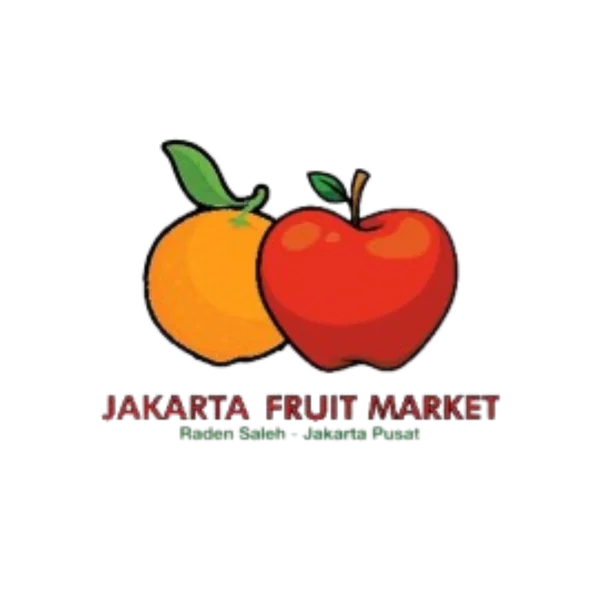 AKAR Farm client logo