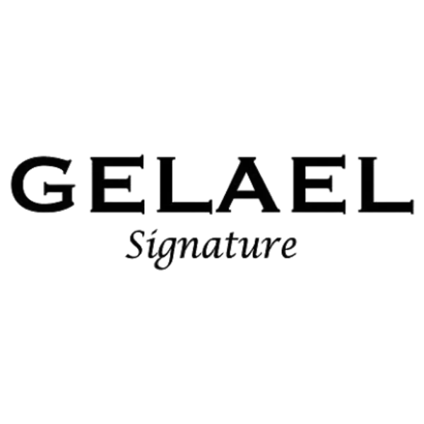 AKAR Farm client logo