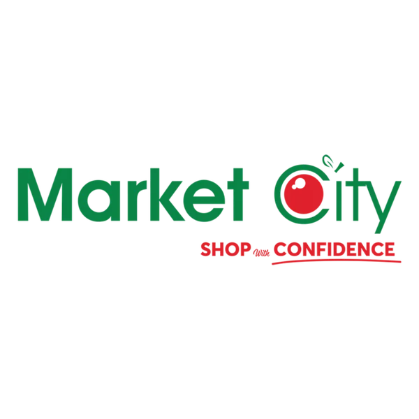 AKAR Farm client logo