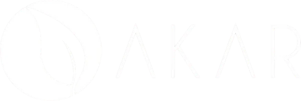AKAR Farm