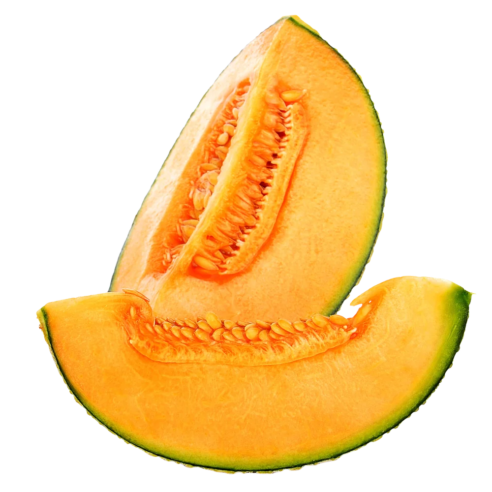 Sakata melon