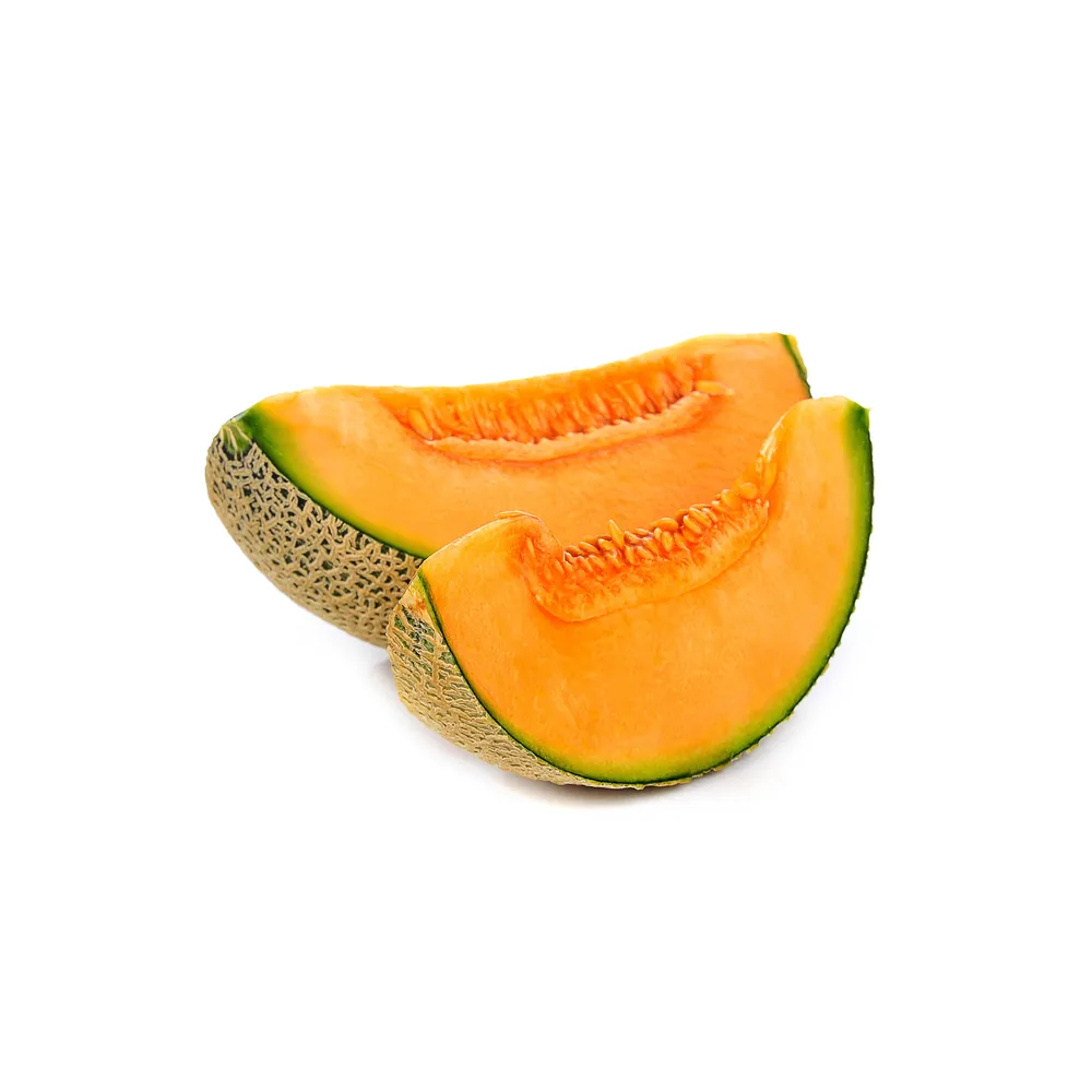 Sun Lady melon