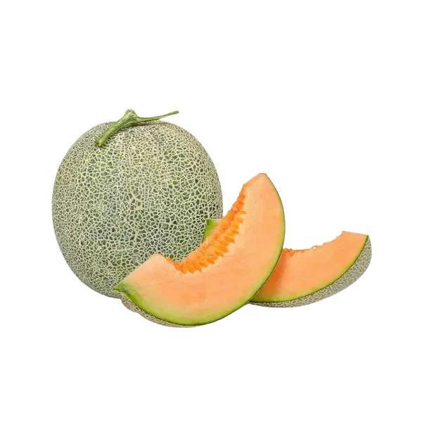 Rock Melon