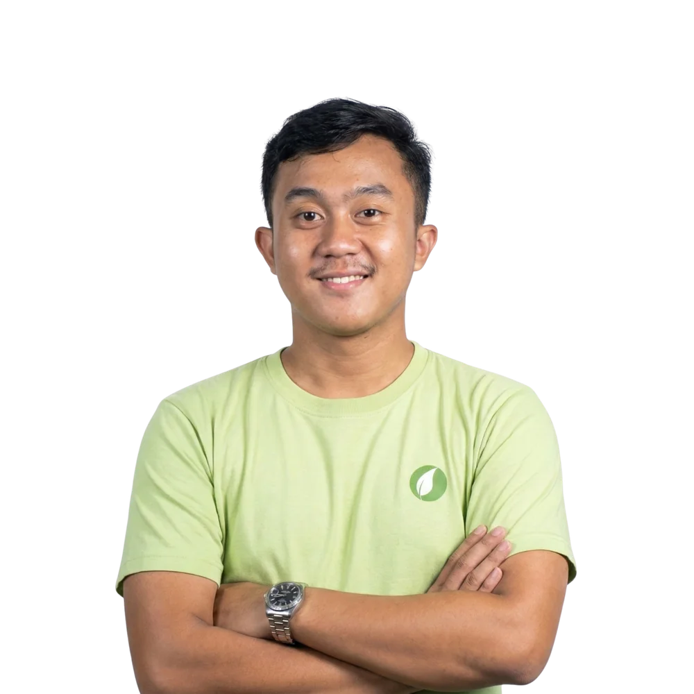 Narendra Bintang, AKAR Farm