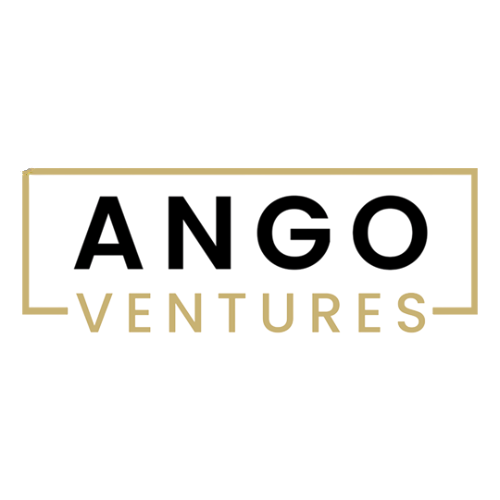 Ango Ventures