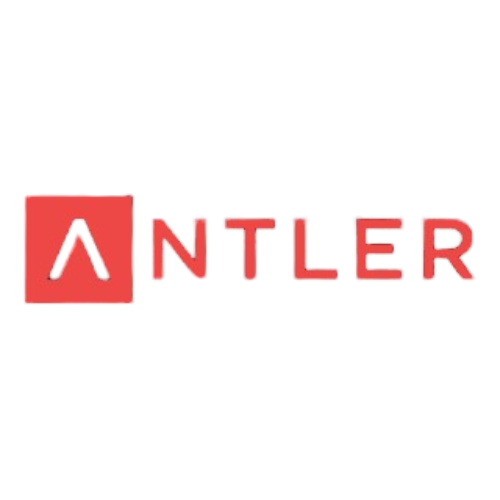 Antler