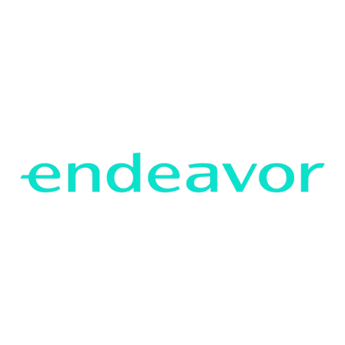 Endeavor