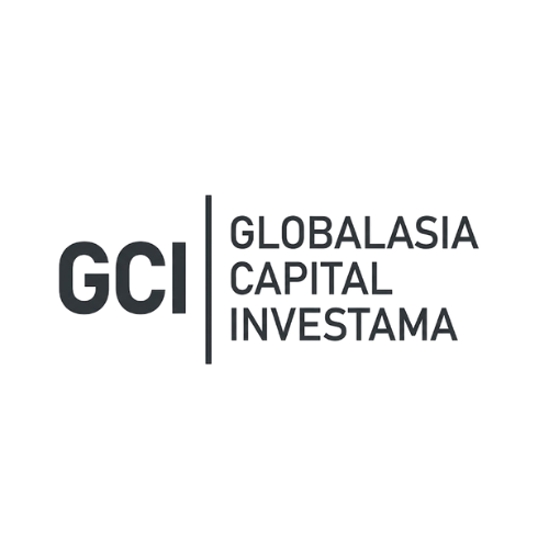 GCI