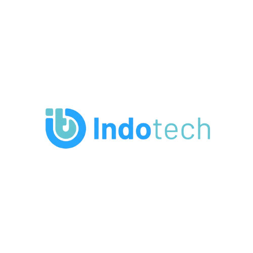 Indotech