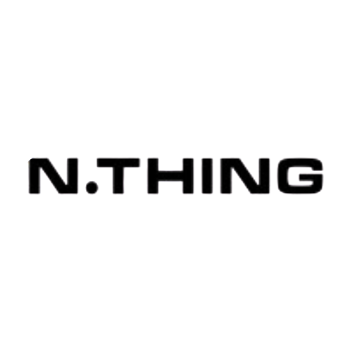 N.THING